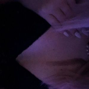 Meet your Posher, Audrina